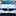BMW 330I 2020 - image 2
