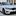 BMW 330I 2020 - image 3