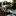 BMW 330I 2020 - image 5