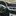BMW 330I 2020 - image 7
