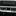 BMW 330I 2020 - image 8