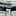 BMW 330I 2020 - image 6