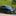 MERCEDES C200 - image 3
