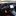 MERCEDES C200 - image 7