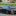 MERCEDES C200 - image 6