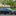 MERCEDES C200 - image 2