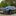 MERCEDES C200 - image 5