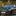 MERCEDES C200 - image 1