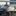 MERCEDES C200 - image 4