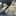 Mercedes CLA 250 - image 14