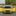 Mercedes CLA 250 - image 10