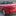 AUDI A5 CONV - image 3