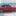 AUDI A5 CONV - image 5