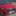 AUDI A5 CONV - image 8