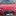 AUDI A5 CONV - image 7