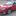 AUDI A5 CONV - image 1