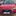 AUDI A5 CONV - image 2