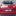AUDI A5 CONV - image 4