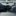AUDI A5 CONV - image 9