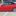AUDI A5 CONV - image 6