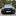 Mercedes-Benz CLE-200 CONVERTIBLE - image 3