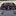 Mercedes-Benz CLE-200 CONVERTIBLE - image 9