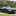 Mercedes-Benz CLE-200 CONVERTIBLE - image 5
