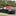 Mercedes-Benz CLE-200 CONVERTIBLE - image 6