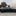Mercedes-Benz CLE-200 CONVERTIBLE - image 4
