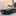 Mercedes-Benz CLE-200 CONVERTIBLE - image 1