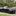 Mercedes-Benz CLE-200 CONVERTIBLE - image 8