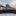 Mercedes-Benz CLE-200 CONVERTIBLE - image 2
