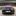 Mercedes-Benz CLE-200 CONVERTIBLE - image 7