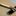 BMW 530i - image 12