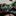 BMW 530i - image 15
