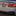 BMW 530i - image 9