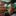 BMW 530i - image 17