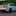 BMW 530i - image 6