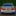 BMW 530i - image 5