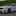 BMW 530i - image 1