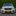 BMW 530i - image 2