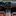 BMW 530i - image 14