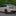 BMW 530i - image 4