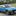 HYUNDAI KONA - image 1