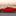 Ferrari Pista Red - image 2