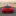 Ferrari Pista Red - image 3