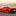 Ferrari Pista Red - image 6