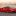 Ferrari Pista Red - image 4