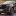 Cadillac Escalade Sport - image 2