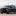 Cadillac Escalade Sport - image 1